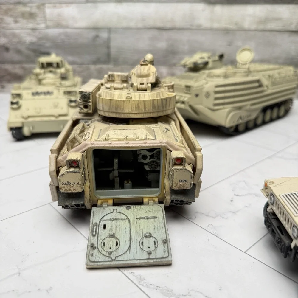 Unimax Toys unimax mixed